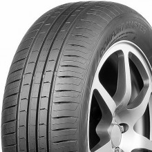 �������� 195/55 R15 LING LONG COMFORT MASTER r3