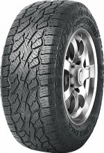 �������� 265/65 R17 LING LONG CROSSWIND A/T 100 r