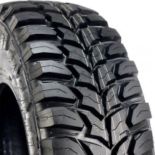 �������� 245/75R16 LING LONG CROSSWIND M/T r2