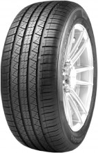 �������� 265/60 R18 LING LONG GREEN-MAX 4*4 HP r