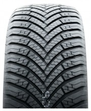 �������� 185/70 R14 LING LONG GREEN-Max All Season r