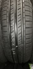 �������� 165/70R14 LING LONG GREEN-MAX EcoTouring r