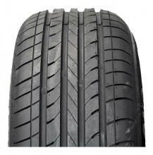 �������� 225/65 R17  LING LONG  GREEN-Max HP010 r