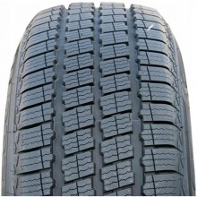 �������� 235/65 R16C LING LONG GREEN-Max VAN 4S r