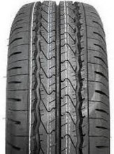 �������� 225/65 R16C LING LONG GREEN-Max Van HP r