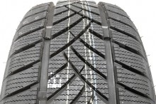 �������� 175/70R14 LING LONG GREEN-Max Winter HP r