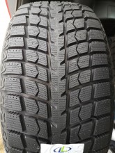 �������� 265/40R22 LING LONG GREEN-Max Winter Ice I-15 SUV r