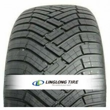 �������� 235/65R17 LING LONG GRIP MASTER 4S r