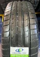 �������� 255/50R19 LING LONG GRIP MASTER C/S r