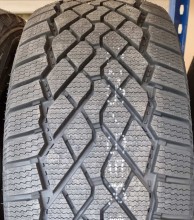 �������� 205/55 R16 LING LONG NORD MASTER r