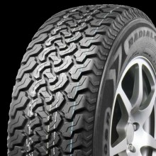 �������� 265/70 R16 LING LONG RADIAL620 r