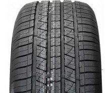 �������� 235/55R20 LING LONG CROSSWIND 4X4 HP r