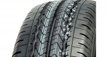 �������� 225/70R15C LING LONG GREEN-Max Van r