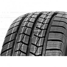 �������� 185/75 R16� LING LONG GREEN-Max Winter VAN r
