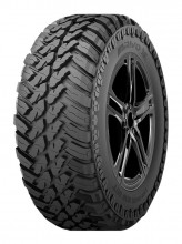 �������� 33x12.5R15 Arivo Lion Back N39 M/T s