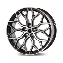 ����� R*20_5*108*67.1 ET40 8.5  LIZARDO XH1024 BMF v