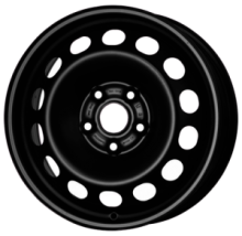 ����� R*16_4*108*65.1 ET32*7.0 MAGNETTO 16000 AM ������ s