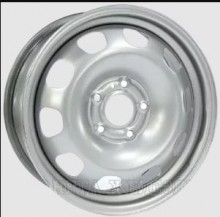 ����� R*15_5*108*63.3 ET52.5*6,0 MAGNETTO 15000 S AM ����������� s