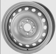����� 4*100 15" Et46 6J 54.1 MAGNETTO 15003 S AM ����������� t