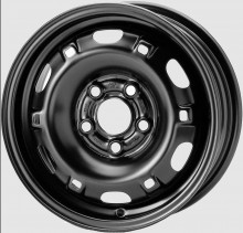 ����� R*15_4*098*58.5 ET35*6.0 MAGNETTO 15012 AM ������ s