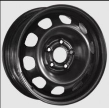 ����� R*16_5*114.3*60.1 ET45*6.5 MAGNETTO 16012 AM ������ s