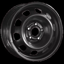 ����� R*16_4*100*Et50 6.5J MAGNETTO 16017 AM 60,1 t
