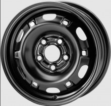 ����� R*16_4*100*54.1 ET49 6.0 MAGNETTO 16023 AM ������ s
