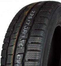 �������� 205/65 R16C KUMHO CW51 107/105T n