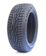 �������� 205/55 R16 MARSHAL KW31 s