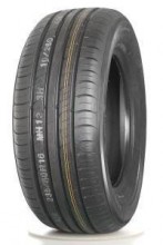 �������� 235/60R16 MARSHAL MH12 k2