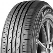 �������� 175/65 R15 MARSHAL MH15 s