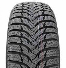 �������� 205/55 R16  MARSHAL MW31 s
