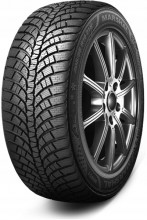 �������� 225/40R18 MARSHAL MW51 s