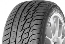 �������� 235/60R16 MATADOR MP92 SUV 100H t2