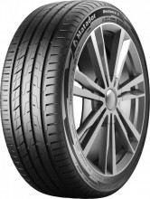 �������� 245/45R18XL MATADOR Hectorra 5 100Y FR t
