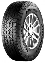 �������� 275/40R20 MATADOR MP72_IZZARDA_A/T2 k2