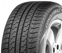 �������� 215/65R16 TORERO MP82 98H