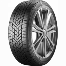 �������� 225/45 R18XL MATADOR MP 93 Nordicca 95V t