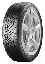 �������� 235/50 R19XL MATADOR MP93 Nordicca 103V t