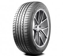 �������� 275/35R19XL MAXTREK Maximus M1 100W t2