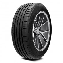 �������� 205/65 R16  MAXTREK Maximus M2 95H t