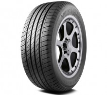 �������� 255/70R16  MAXTREK Sierra S6 111S t