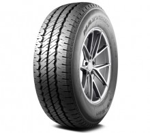 �������� 155R12C MAXTREK SU-810 88/86S t