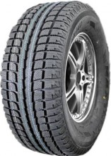 �������� 245/70 R17 MAXTREK Trek M7 110S t