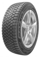 �������� 255/50R19  Maxxis SP5 SUV 107T