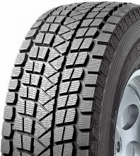�������� 285/50 R20 MAXXIS SS01 116Q
