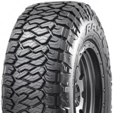 �������� 265/75R16 Maxxis AT811 116T n