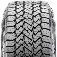 �������� 265/55 R19 Maxxis AT-781 109T n