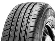 �������� 175/65 R15 Maxxis HP5 84H n