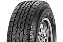 �������� 225/70R16 Maxxis HT770 107T n